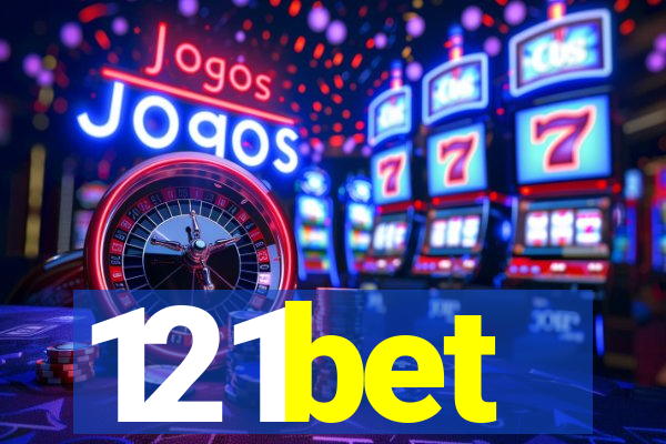 121bet