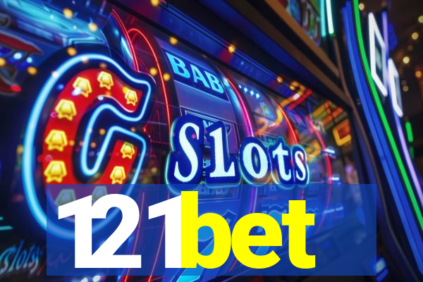 121bet