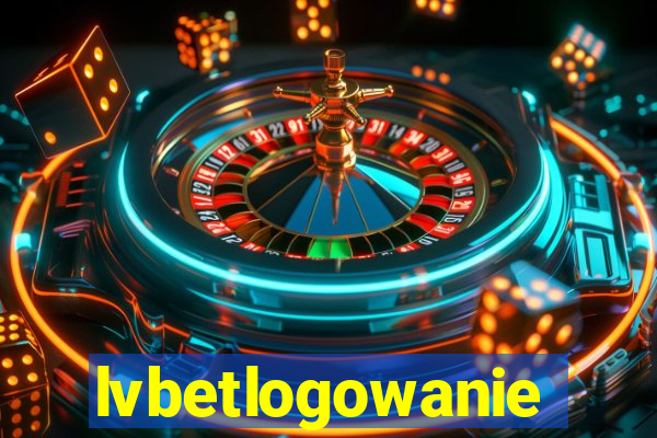 lvbetlogowanie