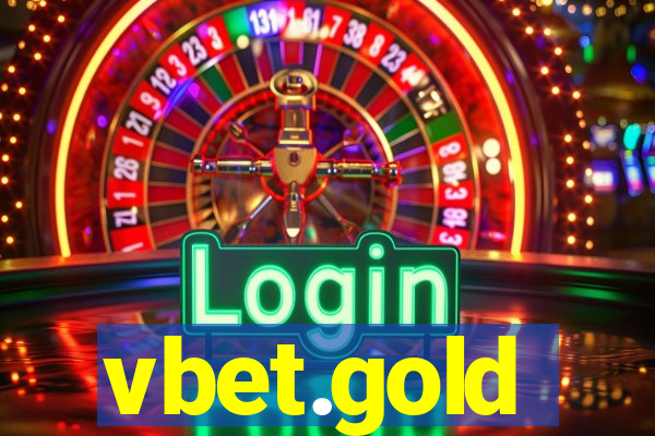 vbet.gold