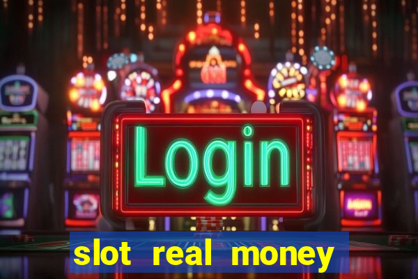 slot real money cash paytm