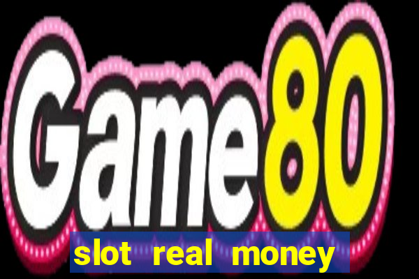 slot real money cash paytm