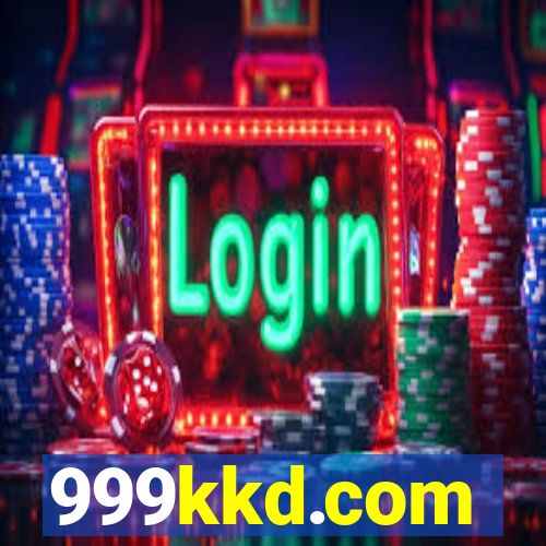 999kkd.com