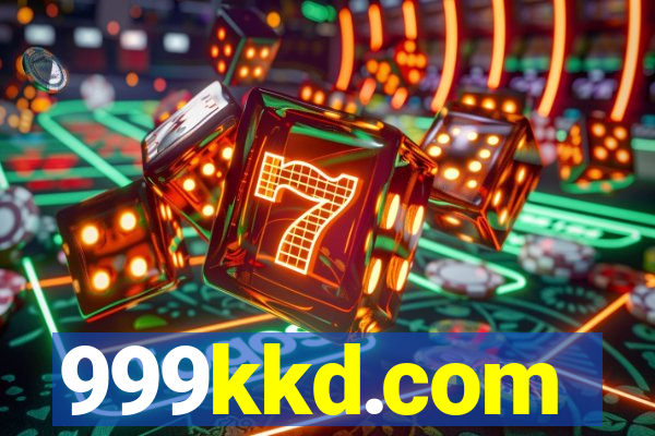 999kkd.com