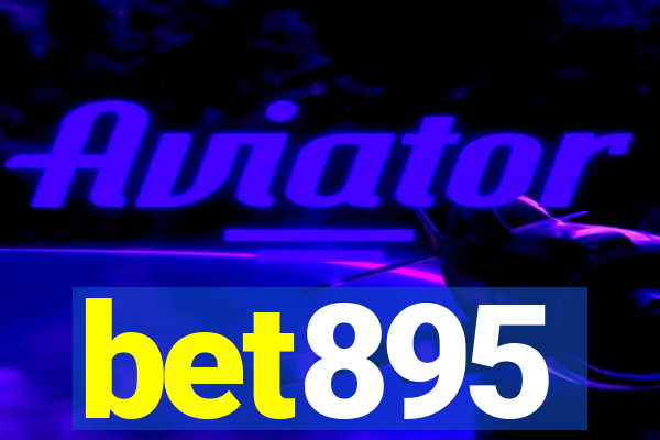 bet895