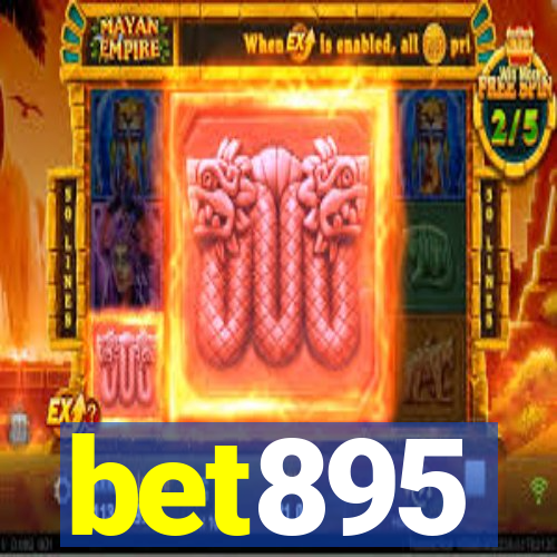 bet895