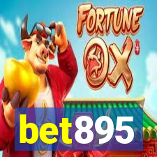 bet895