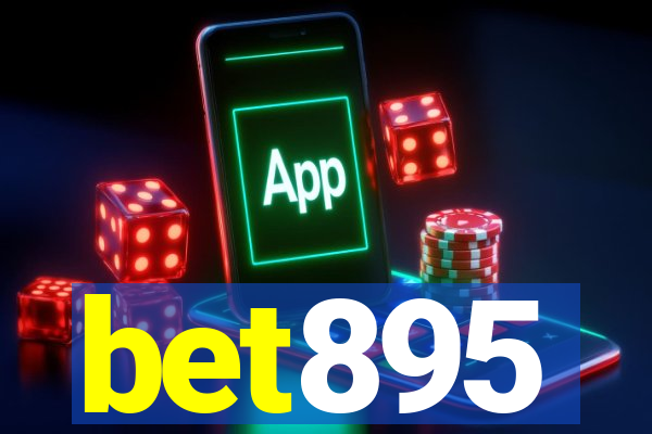 bet895