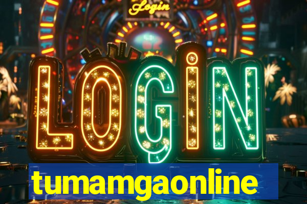 tumamgaonline