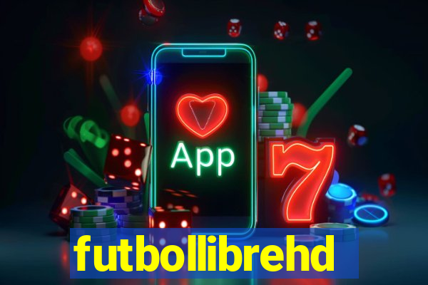 futbollibrehd