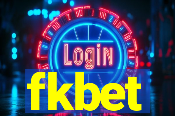 fkbet