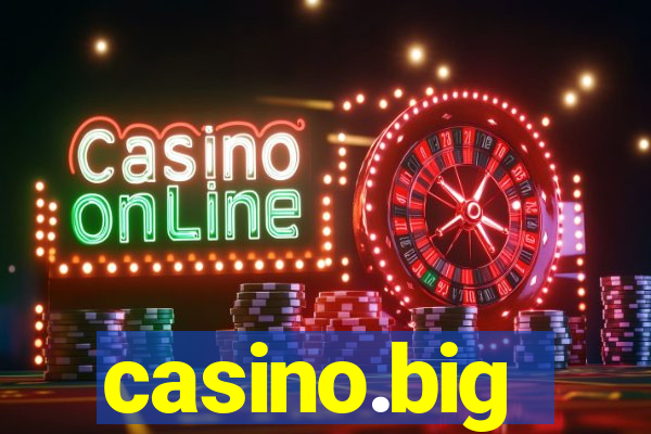 casino.big