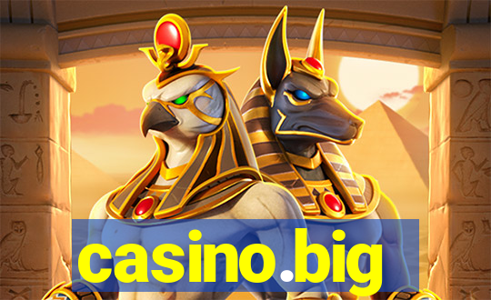 casino.big