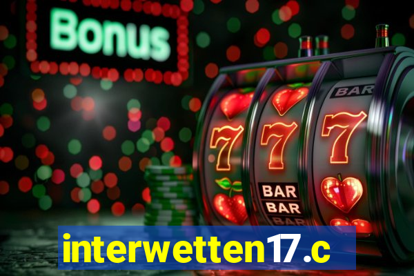 interwetten17.com