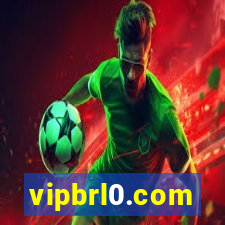 vipbrl0.com