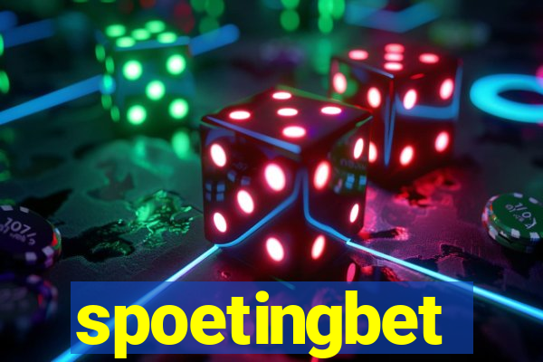 spoetingbet