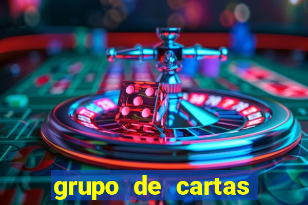 grupo de cartas coin master whatsapp