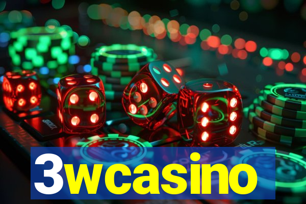 3wcasino