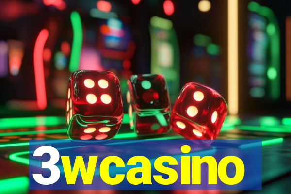 3wcasino