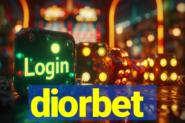 diorbet