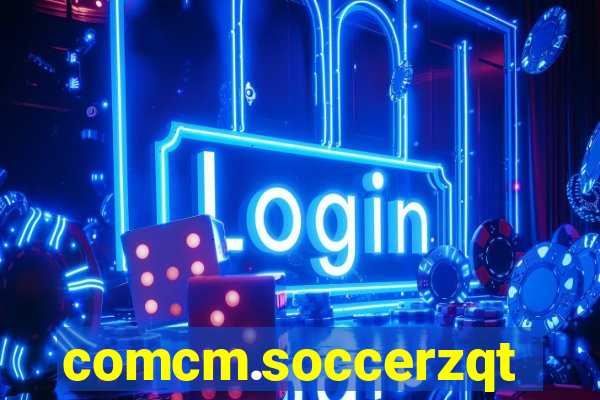 comcm.soccerzqtx.app