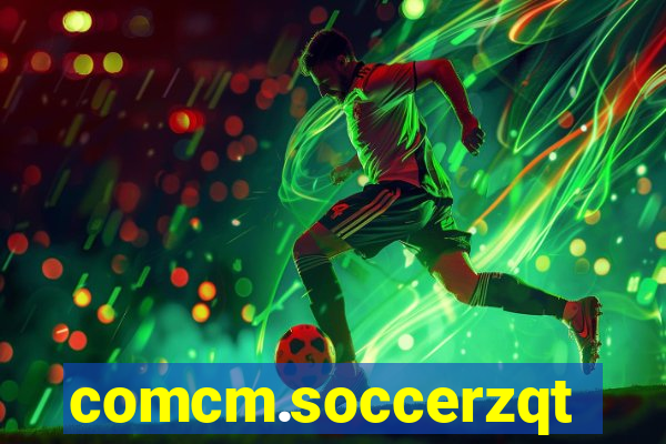 comcm.soccerzqtx.app