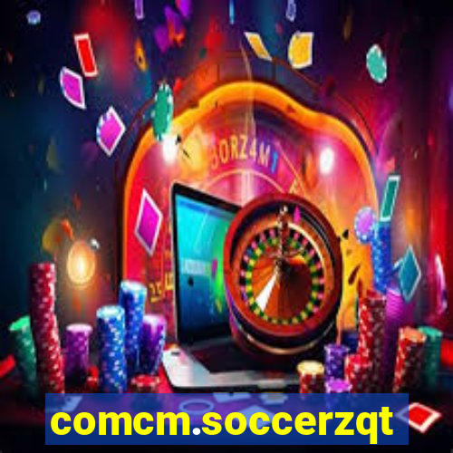 comcm.soccerzqtx.app