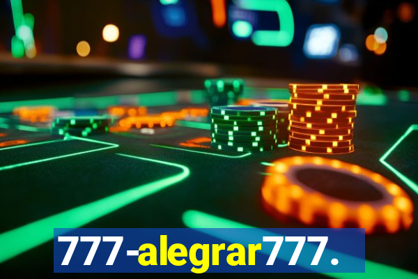 777-alegrar777.cc