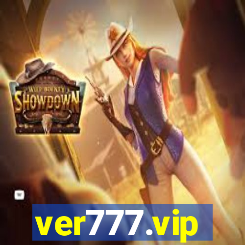 ver777.vip