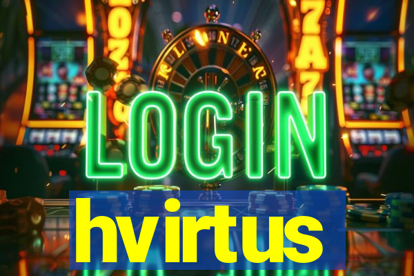 hvirtus