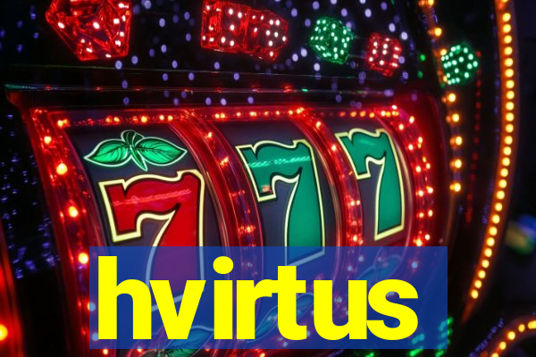 hvirtus