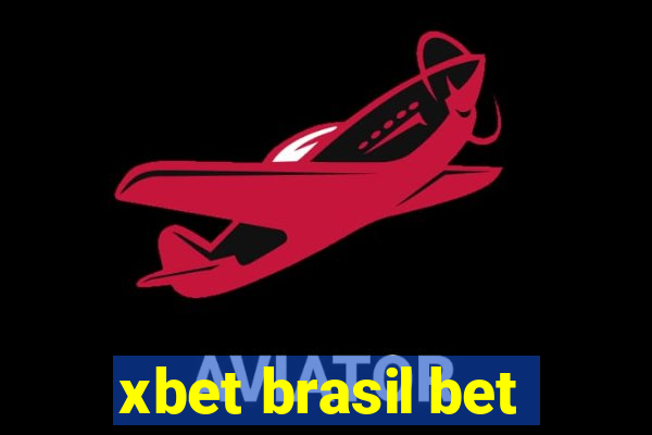 xbet brasil bet