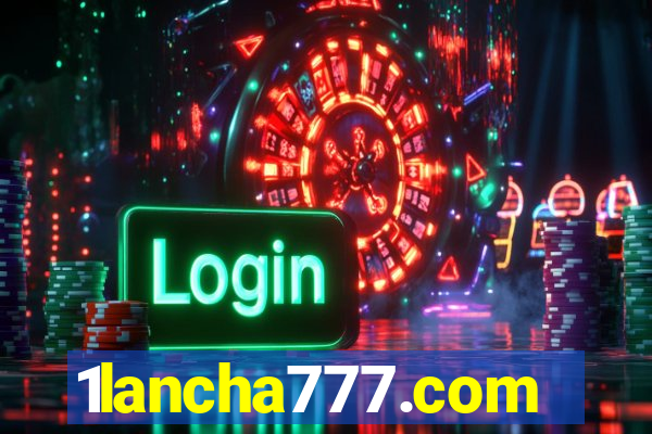 1lancha777.com