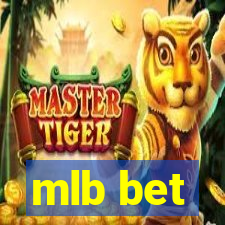 mlb bet