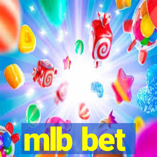 mlb bet