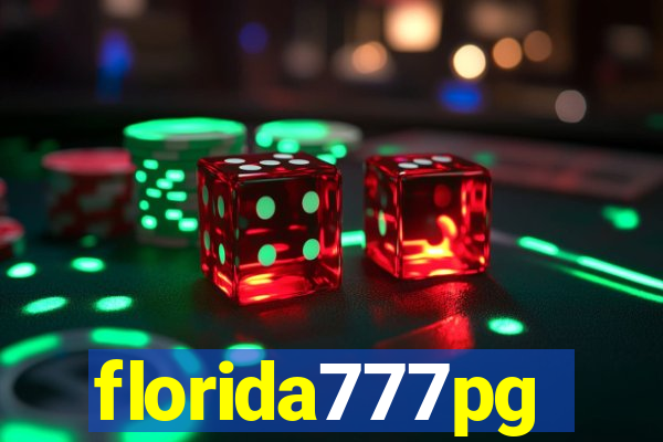 florida777pg