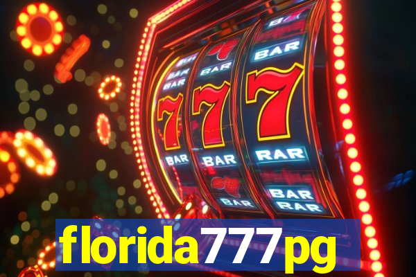 florida777pg