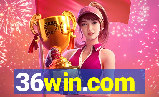 36win.com