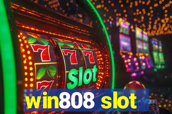 win808 slot