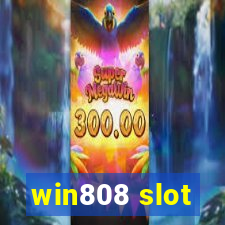 win808 slot