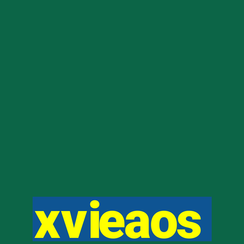 xvieaos