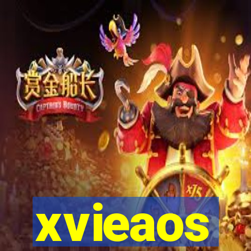 xvieaos