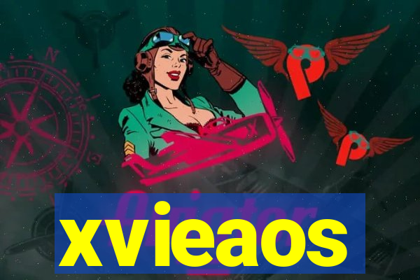 xvieaos