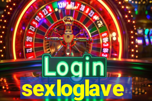 sexloglave