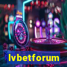 lvbetforum