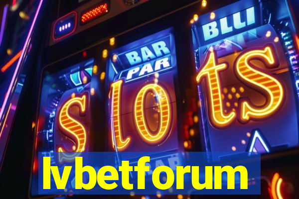 lvbetforum