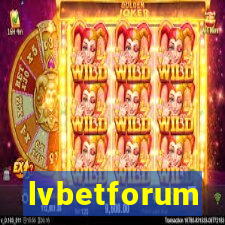 lvbetforum