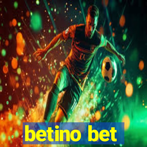 betino bet