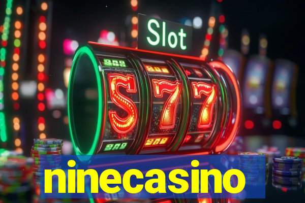 ninecasino