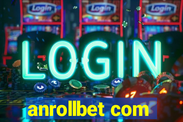 anrollbet com